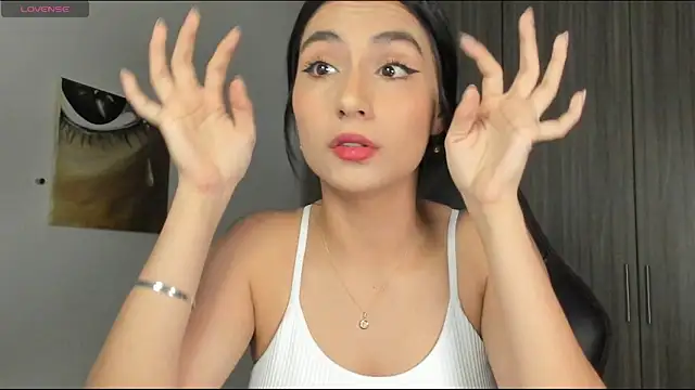 Dahian-peach online show from 2, 2, 2025