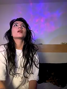 Dahian-peach online show from 19, 11, 2025