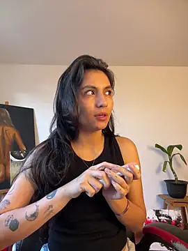 Dahian-peach online show from 12, 4, 2026