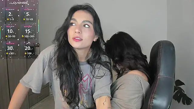 Dahian-peach online show from 6, 1, 2026