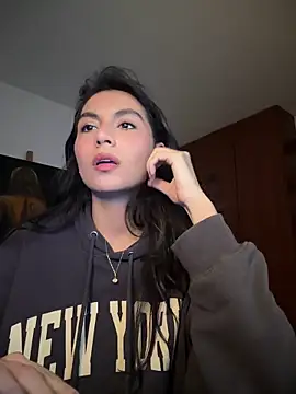 Dahian-peach online show from 30, 4, 2026