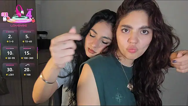 Dahian-peach online show from 5, 11, 2025