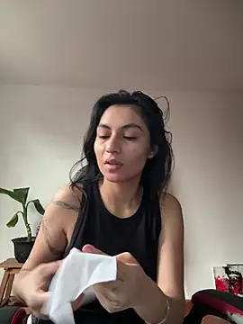 Dahian-peach online show from 23, 4, 2026