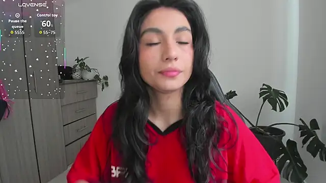 Dahian-peach online show from 19, 12, 2025