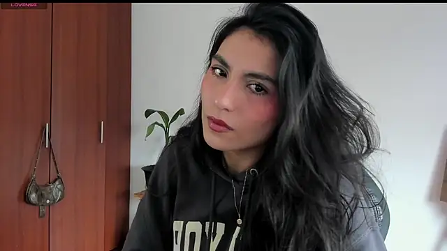 Dahian-peach online show from 15, 4, 2026