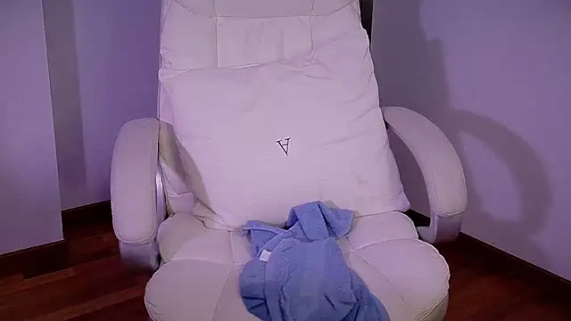 fedebarbie online show from 17, 1, 2026