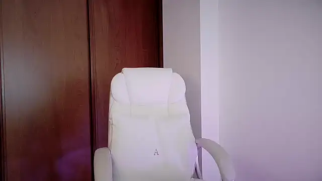 fedebarbie online show from 12, 9, 2025