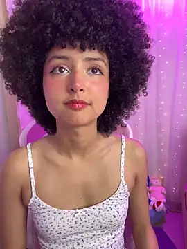 Alice winter  online show from 13, 12, 2025