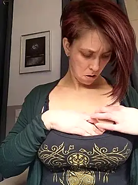 Loona-Lexxington online show from 19, 3, 2025