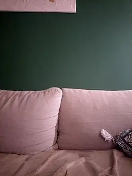 Loona-Lexxington online show from 4, 2, 2026