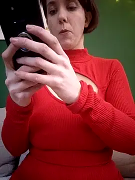 Loona-Lexxington online show from 13, 3, 2025