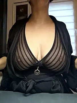 Loona-Lexxington online show from 21, 10, 2025