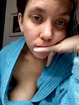 Loona-Lexxington online show from 17, 2, 2025