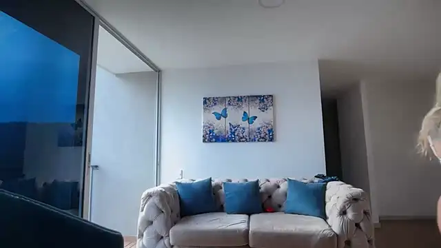 candy-sam28 online show from 12, 2, 2026