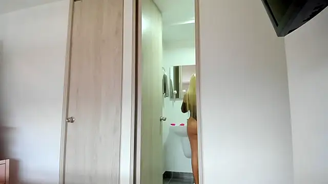 candy-sam28 online show from 3, 10, 2025