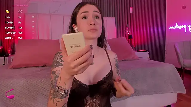 Amy-Parrish online show from 28, 2, 2026