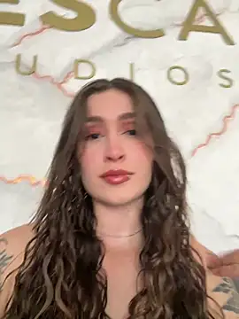 Amy-Parrish online show from 27, 3, 2026