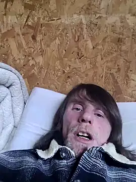 daiwantu online show from 20, 3, 2026