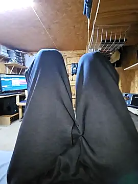 daiwantu online show from 4, 3, 2026