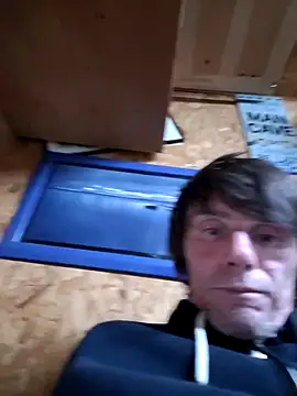 daiwantu online show from 12, 9, 2025