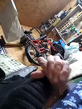 daiwantu online show from 12, 10, 2025