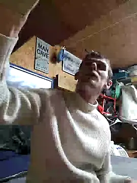 daiwantu online show from 31, 1, 2025