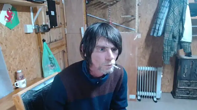 daiwantu online show from 20, 12, 2025