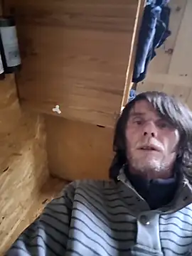 daiwantu online show from 11, 3, 2026