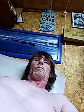 daiwantu online show from 19, 11, 2025