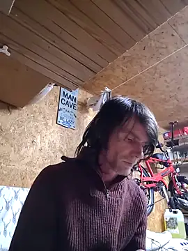 daiwantu online show from 22, 3, 2026