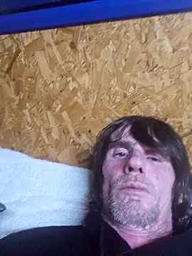 daiwantu online show from 3, 12, 2025