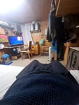 daiwantu online show from 16, 3, 2025