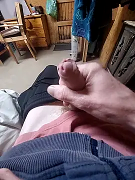 daiwantu online show from 17, 3, 2025