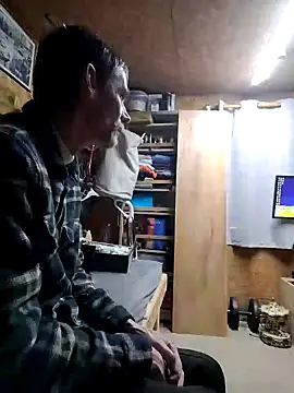 daiwantu online show from 2, 2, 2025