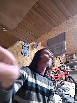 daiwantu online show from 26, 4, 2026