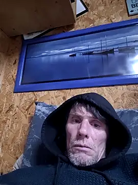 daiwantu online show from 19, 9, 2025