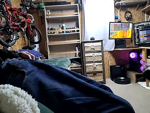 daiwantu online show from 13, 10, 2025