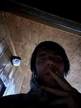 daiwantu online show from 20, 9, 2025