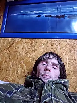 daiwantu online show from 17, 12, 2025