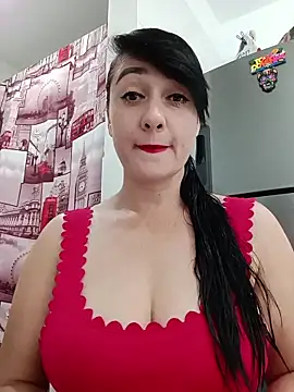 Snapshot of taalia chatting on 8, 2, 2026 taalia online show from 8, 2, 2026