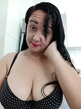 taalia online show from 3, 3, 2026