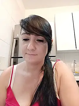 Snapshot of taalia chatting on 19, 7, 2026 taalia online show from 19, 7, 2026