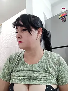 Snapshot of taalia chatting on 22, 2, 2026 taalia online show from 22, 2, 2026