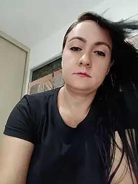 taalia online show from 30, 5, 2026