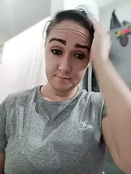 taalia online show from 4, 4, 2026