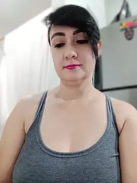 taalia online show from 11, 4, 2026