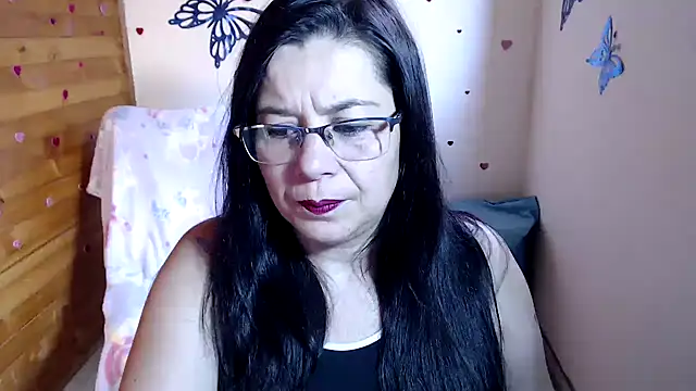 lilisa777 online show from 30, 9, 2025