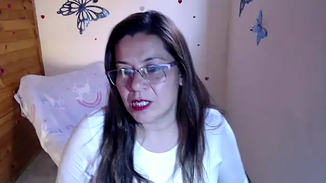 lilisa777 online show from 25, 3, 2026