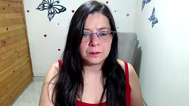 lilisa777 online show from 7, 11, 2025