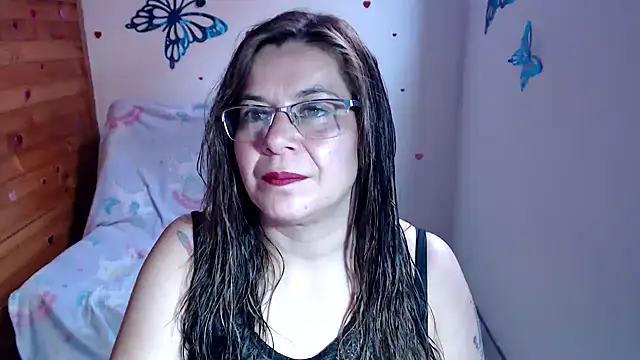 lilisa777 online show from 19, 12, 2025